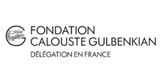 octobre 2015 Fondation Calouste