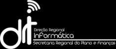 REGIÃO AUTÓNOMA DA MADEIRA Programa de formaça o de Excel Nível 3 (482) Conteúdo Denominação do curso de formação:... 1 Objetivo Geral... 1 Destinatários... 1 Requisitos.