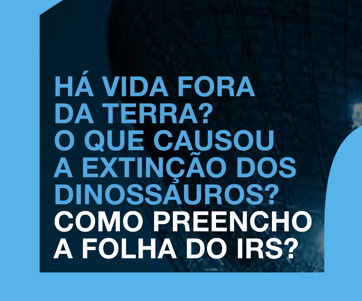 Page 4 of 5 mau tempo Negócios Olhão olhanense Opinião política Portimão portimonense PS PSD PSP Quarteira Região Ria Formosa