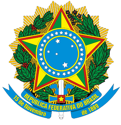 Redação Oficial