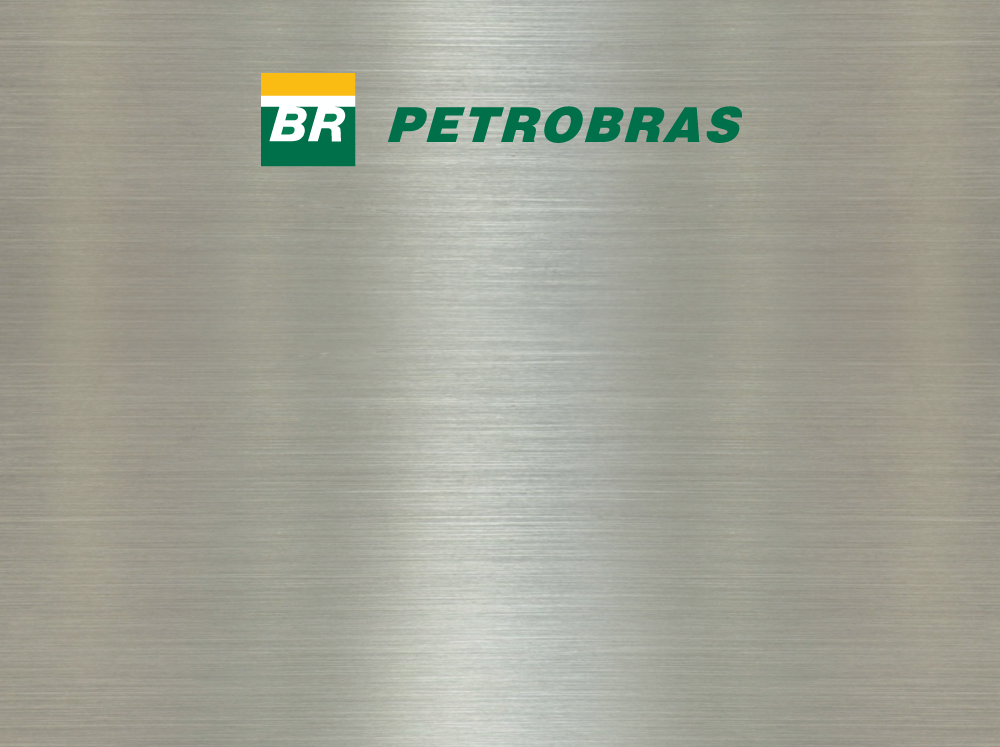A Petrobras e o Desenvolvimento Nacional de Fornecedores de Bens e Serviços Pré-sal e