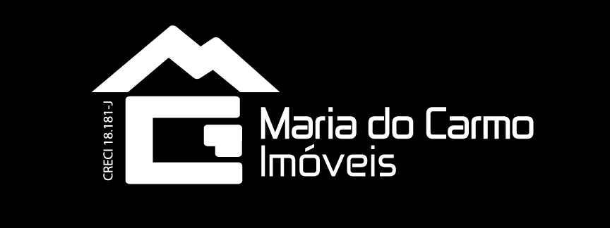 Tel.: 11-4616-9122 mci@mariadocarmoimoveis.com.br www.