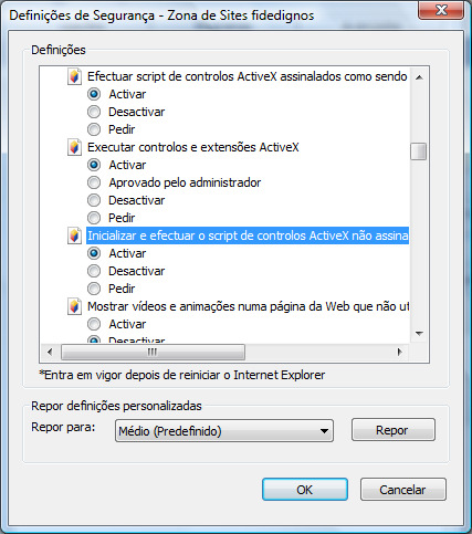 Guia de Lançamento Edição online de minutas e modelos; O SOLUTIO permite-lhe, com a nova opção edição online, a gravação das minutas e modelos elaborados directamente do Microsoft Word.