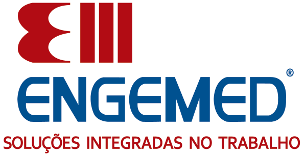 * Preencher em letras de forma Credenciado CENTRO MEDICO LOUIS PASTEUR S/C LTDA Data 02/06/14 Empresa 001189/BR30 - AMBEV-COMPANHIA DE BEBIDAS DAS AMERICAS Filial/Unidade Nome do Funcionário F.