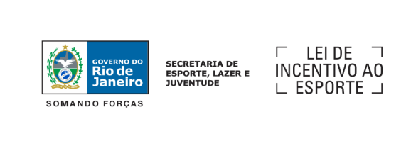 I. INFORMAÇÕES GERAIS PROGRAMA Especificações Técnicas: O evento será realizado em pista de INDOOR com piso de areia com dimensão 90 m X 50 m e distensão em pista de OUTDOOR com dimensão 170 m X 60