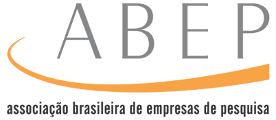 Alterações na aplicação do Critério Brasil, válidas a partir de 01/01/2015 (versão preliminar) A metodologia de desenvolvimento do Critério Brasil que entra em vigor no início de 2015 está descrita