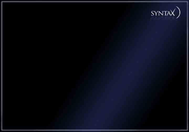 4 Years Outcomes LM Subset CABG TAXUS SYNTAX P= 0.26 P= 0.20 P= 0.