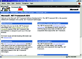 ASP.NET Guia do Desenvolvedor Instalando o Framework.NET em produção Pode ser feito por meio do seguinte arquivo (obtido em www.microsoft.com/net): Setupredist.exe: (20.