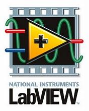 A abordagem da NI ao hardware flexível Software de alto nível Hardware flexível Plataforma integrada de software e hardware Nós chamamos isso de arquitetura LabVIEW RIO.