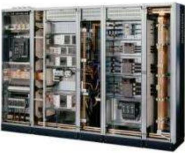 Divisão Energia Serviços de engenharia - Projetos de Elétricos - Projetos de Painéis Elétricos - Projetos luminotécnicos - Projetos de Encaminhamento de Infra-Estrutura Elétrica Serviços de Montagem