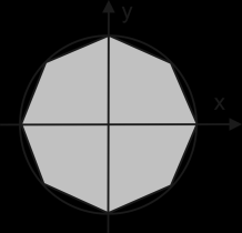 x + y = 4. 5x y =. x + y = 0. x 5y =. e) x + y = 7.