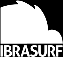 primeiro semestre de 2011 Entre em contato com o Ibrasurf