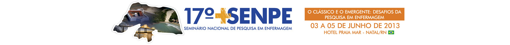 Evidencia e a privatização do ensino de graduação em enfermagem com incremento de 393% do número de cursos nas instituições privadas em comparação ao incremento de 122% do numero de cursos públicos.