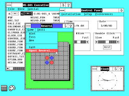 0 Dois anos depois da estreia no mercado de sistemas operacionais, a Microsoft resolveu fazer o lançamento do Windows 2 em dezembro de 1987.