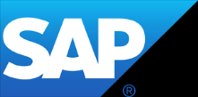 SAP BusinessObjects Business
