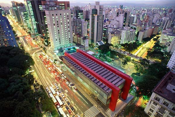Relatório da Pesquisa de Vitimização em São Paulo 2003-2013 Centro de