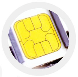 A visão do Banrisul em relação à smart cards Smart cards são um meio de agregar mais segurança a produtos bancários e de viabilizar o lançamento de novos produtos Uma plataforma que viabilize a