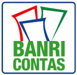 Sobre o Banrisul - redes Rede Banricontas Rede de pagamentos e correspondente bancário; 2.