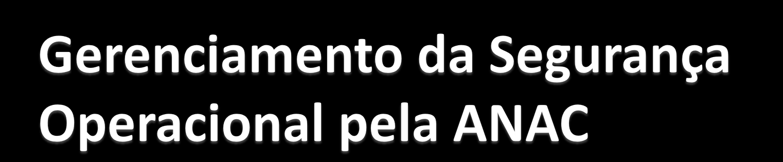 Alocação das responsabilidades (accountabilities) Os Detentores de Certificado são responsáveis pela implantação, operação e manutenção de seu