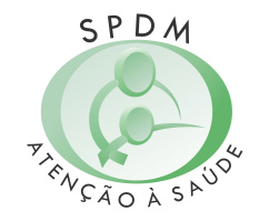 REGULAMENTO DE COMPRAS A SPDM /PAIS Associação Paulista Para O Desenvolvimento da Medicina, vem por meio deste dar publicidade ao Regulamento Próprio utilizado contendo os procedimentos que adotará