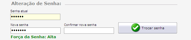 prefeitura, pdems assim iniciar primeir acess a sistema.