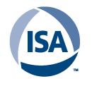 Arquitetura da Automação Industrial ISA-S95 Nível 5: Administração dos recursos da empresa. Softwares para gestão de vendas e financeira. Decisão e gerenciamento de todo o sistema.