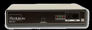 Internet Roteador Wi-fi PC Switch (Ethernet) Task Web Switch AV Dimmer Relay Cargas de Áudio e