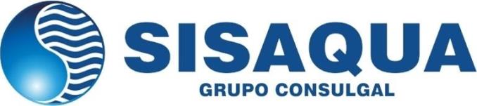 Leste, Cabo Verde Negócio Ambiente Francisco de Mariz Machado Administrador Delegado 5 M /ano; 10% Internacional ; 165 colaboradores Angola, Brasil, Europa Leste Operação & Manutenção Elaboração de