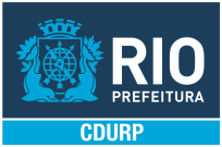 CDURP Companhia de Desenvolvimento Urbano da Região do Porto do Rio de Janeiro Missão Orquestrar ações para integrar e capacitar áreas urbanas no sentido de dar a todos o direito a uma cidade