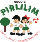 ESCOLA PIRLILIM / ANO 2015 PLANO DE UNIDADE GRUPO: 7 PERÍODO: / à / ÁREA DO CONHECIMENTO: Música CARGA HORÁRIA: COMPETÊNCIAS E HABILIDADES PLANO DA I UNIDADE - Conhecer e criar novas melodias.