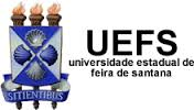 Noturno, da Universidade Federal da Bahia: O Caso das Disciplinas