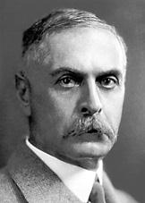 SISTEMA ABO O Sistema ABO foi o primeiro dos grupos sanguíneos descobertos (1900, 1901) no início do século XX em 1900), pelo cientista austríaco Karl Landsteiner.