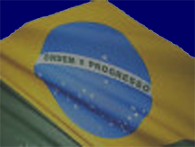 Saúde No Brasil - 5.