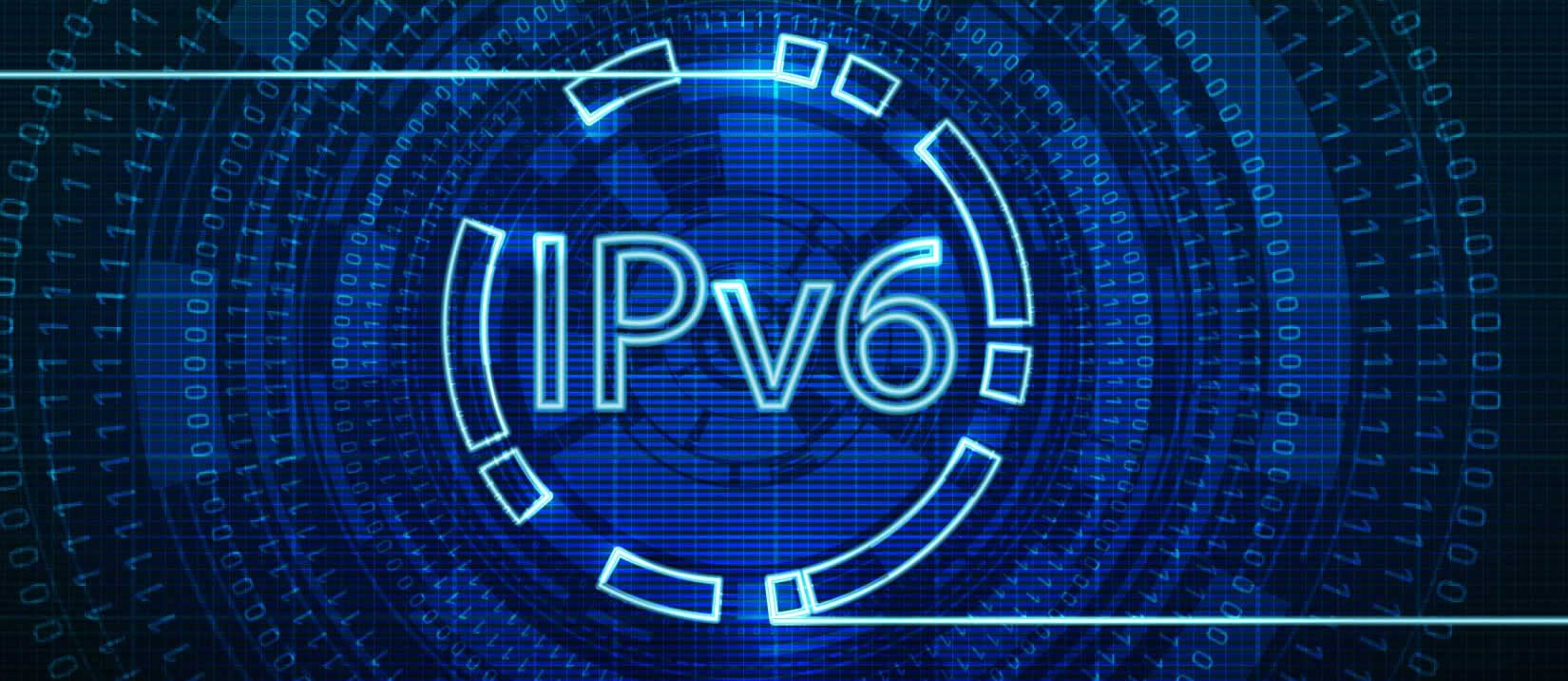 Fórum IPv6