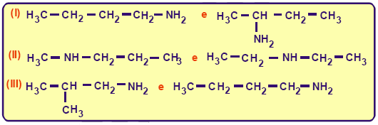105 (UPE) Analise o equilíbrio representado pela equação química abaixo: H 3 C CHO H 2 C = CH 2 O Em relação ao conceito de isomeria, é verdadeiro afirmar que o equilíbrio: a) não exemplifica caso de