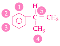 09- D 10-16- C 17- E 18- C 19- E 20- A 21- B 22- C 23- B 24- E 25- C 26-11- B 27-12- B 13-28- A 29-01+04+08=13 30- A 31- a)