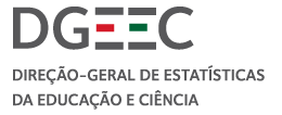 EDUCAÇÃO EM NÚMEROS Portugal 2015 FICHA TÉCNICA Título Educação em Números - Portugal 2015 Autoria Direção-Geral de Estatísticas da Educação e Ciência (DGEEC) Direção de Serviços de Estatísticas da