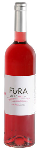 FURA Marca%%FURA%2012% Tipo%de%Vinho%%ROS