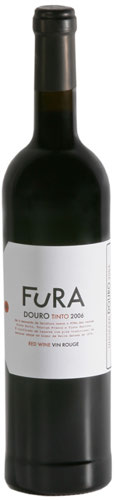 Marca% %FURA%2010% Tipo%de%Vinho% %COL