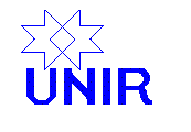 A FUNDAÇÃO UNIVERSIDADE FEDERAL DE RONDÔNIA (UNIR), por meio da Diretoria de Educação a Distância - DIRED, no uso de suas atribuições e considerando o estabelecido no Estatuto e no Regimento Geral