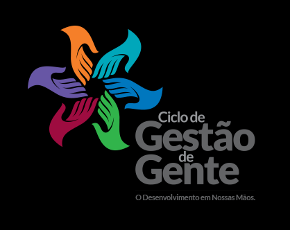 GUIA DO CICLO DE