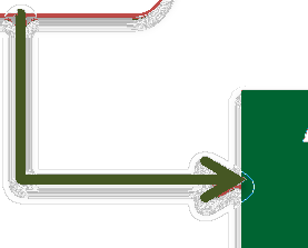 ANEXO B - Diagrama sobre os procedimentos de análise e decisão das candidaturas Formulário Candidatura Data encerramento AAC: 30/09/2015 Análise apenas com os elementos disponíveis Pedido