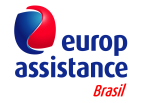 7.9 A Europ Assistance poderá cancelar o Contrato imediatamente caso o Cliente ou Usuário: (i) intencionalmente causar, facilitar ou agravar um Evento; (ii) provocar intencionalmente um fato que dê