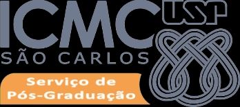 INSTITUTO DE CIÊNCIAS MATEMÁTICAS E DE COMPUTAÇÃO UNIVERSIDADE DE SÃO PAULO EDITAL DE ABERTURA DE INSCRIÇÕES AOS PROCESSOS SELETIVOS nº045/2015 PROGRAMA DE CIÊNCIAS DE COMPUTAÇÃO E MATEMÁTICA