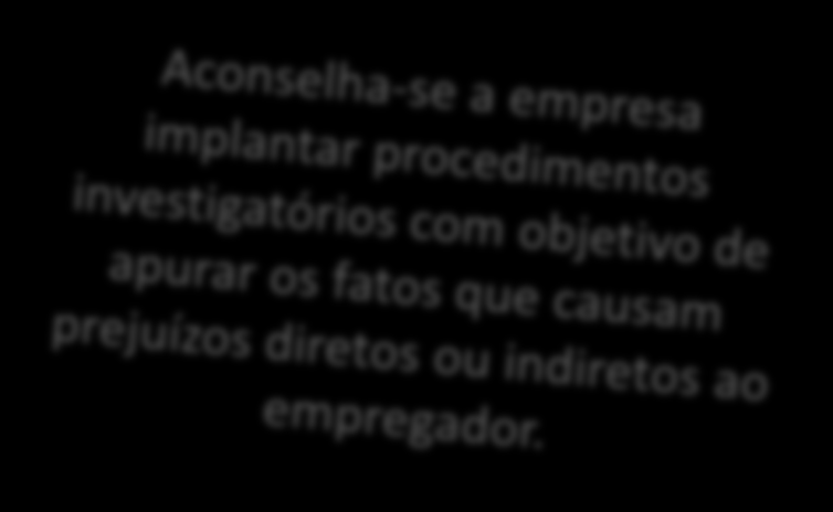 Art. 2 o São direitos dos motoristas profissionais, além daqueles previstos no Capítulo II do Título II e no Capítulo II do Título VIII da Constituição Federal: I (...); II (.