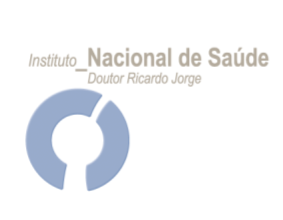 Avaliação da Qualidade do Ar em Piscinas Cobertas Aguiar, F.(1); Alves, S.(4); Barreiros, C.(2); Duarte, ME.(2); Pires, AF.(1); Madeira, CP.(2); Mateus, I.(3); Matos, A.(2); Nobre, ML.(1); Noronha V.