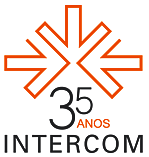 Mídia Dog: ação de campanha interativa 1 Dayse Franzon CALESTINI 2 Oscar Nonato de SIQUEIRA JÚNIOR 3 Antonio Carlos do AMARAL 4 Fabiula Aparecida BENTO-GUTH 5 Muryllo Rhafael LORENSONI 6 João Rodrigo