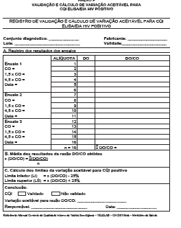 PRODUÇÃO DO