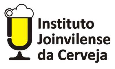 Em parceria com o Lançam em Santa Catarina Workshop Cervejeiro Modalidade ST IT Evento Técnico Bebidas 1.