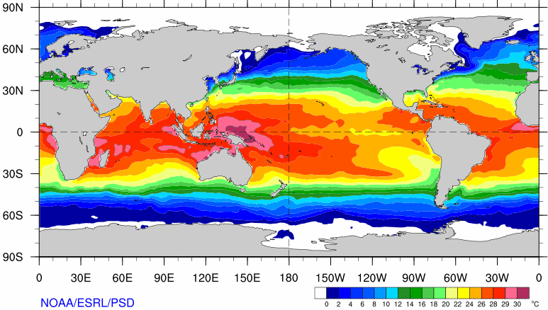 pt Conversão da energia térmica dos oceanos
